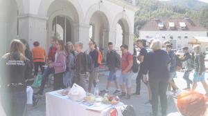 Dan zdravja 2017 (39)